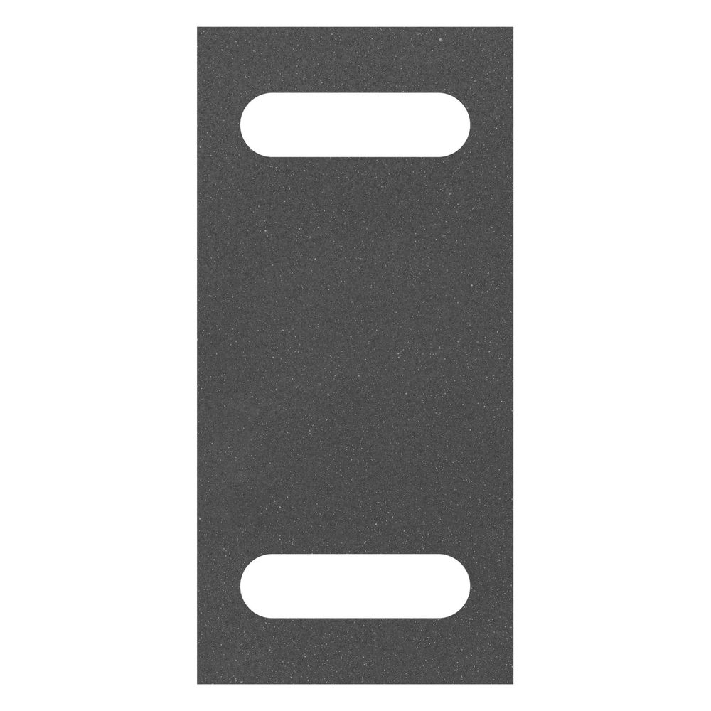 Danfoss Wärmedämmung SL333 TK 50-80 TL TM 50-110, 079U1050... DANFOSS-079U1050 5702424643829 (Abb. 5)