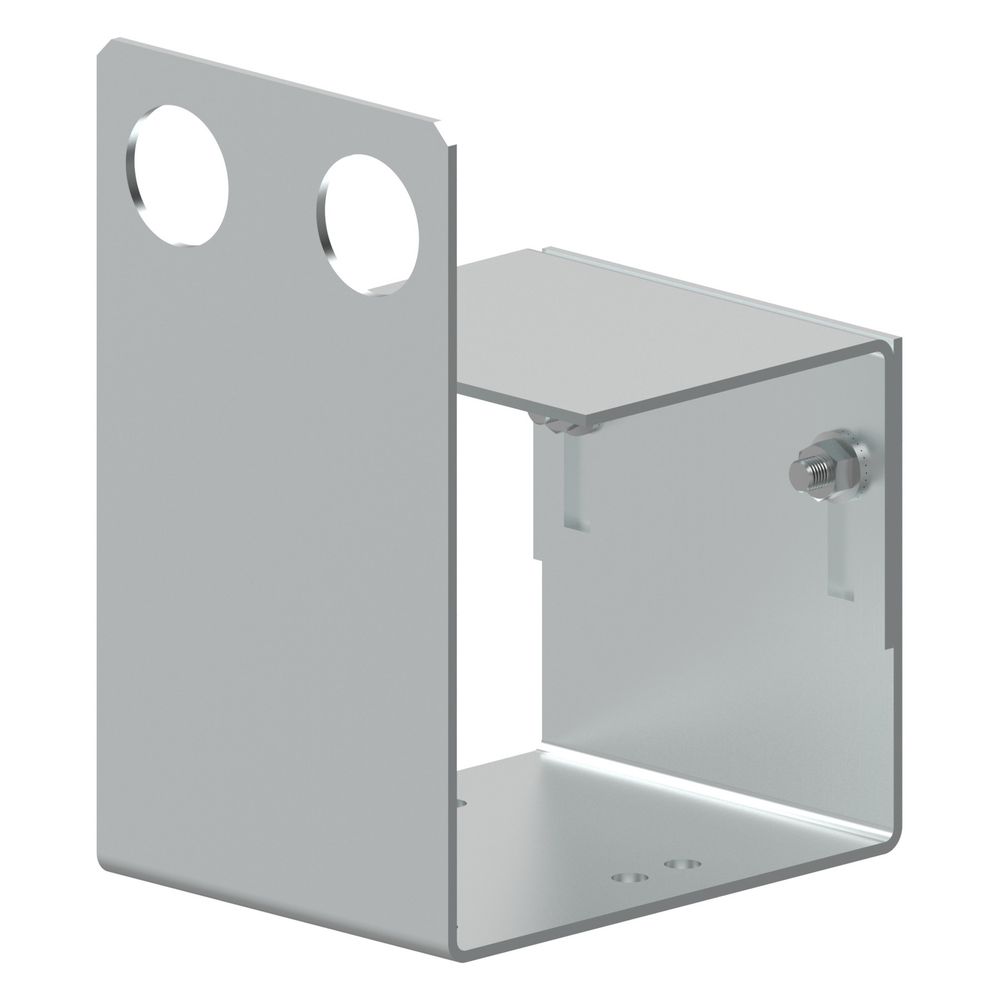 Danfoss Montagehalterung XB12 G1, 004B2919... DANFOSS-004B2919 5702421900918 (Abb. 5)