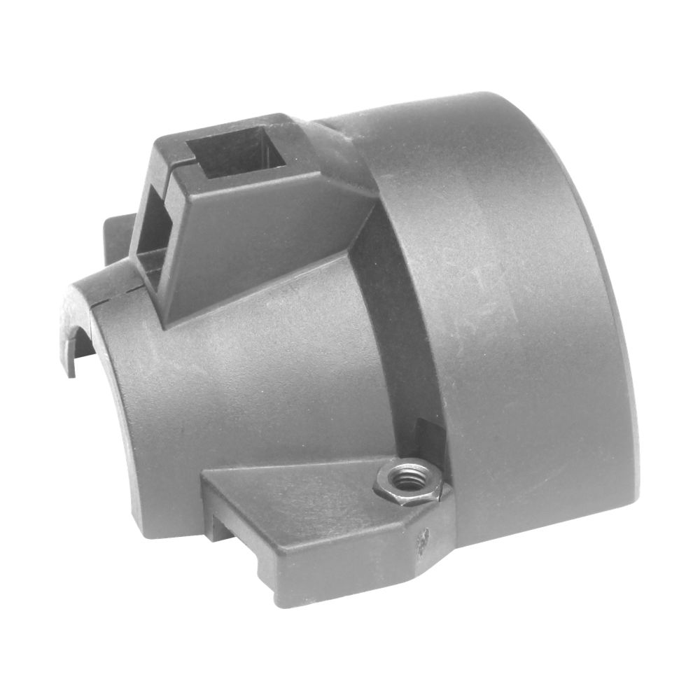 Danfoss Behördenkappe, für Aero RA/VL, 015G4950... DANFOSS-015G4950 5702424625023 (Abb. 2)