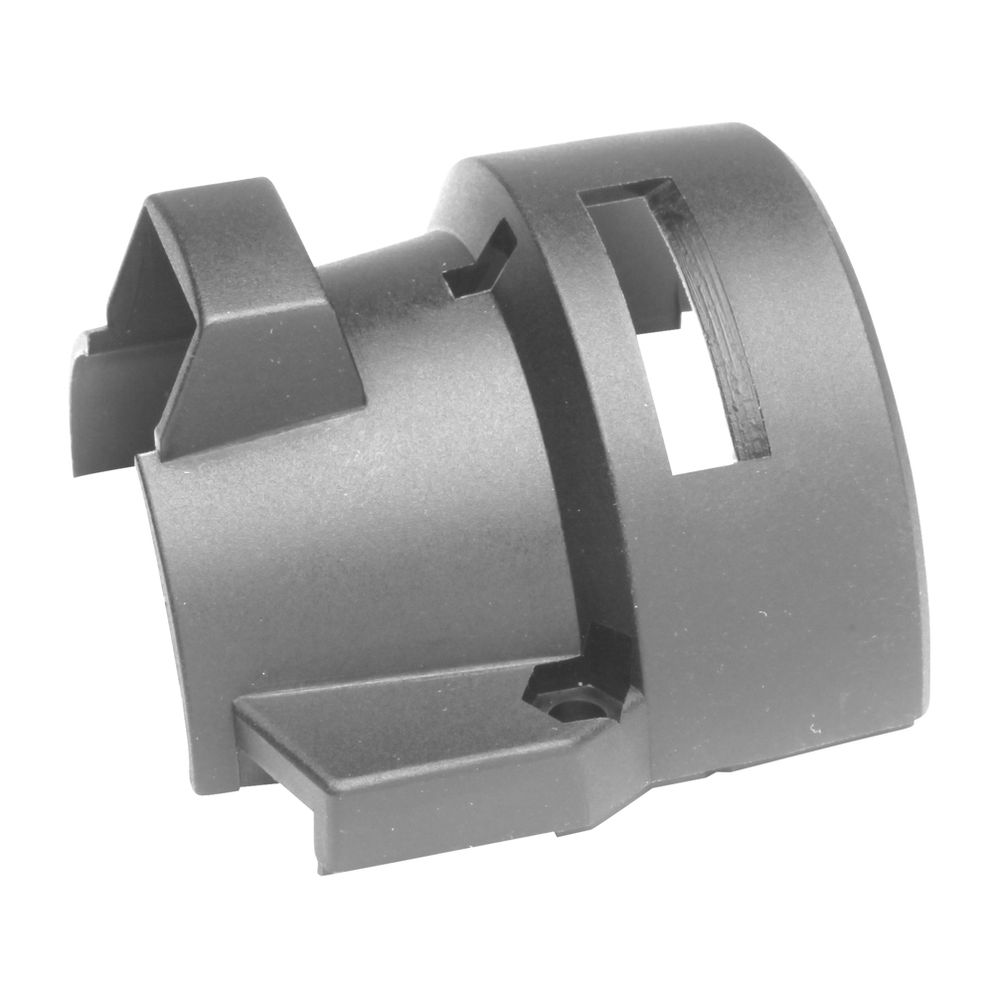Danfoss Behördenkappe, für Aero RA/V, 015G4951... DANFOSS-015G4951 5702424625030 (Abb. 2)