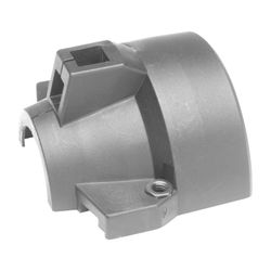 Danfoss Behördenkappe, für Aero RA/VL, 015G4950... DANFOSS-015G4950 5702424625023 (Abb. 1)