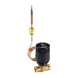 Danfoss Festwertregler, Ersatzteil für Akva Vita und Akva Lux, 145H4011... DANFOSS-145H4011 5702428525633 (Abb. 1)