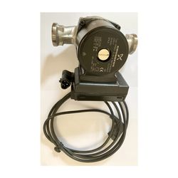 Danfoss Umwälzpumpe UPM2 K 25-85N und Volex, inklusive Volexstecker und Blindstecker,... DANFOSS-148L2751 5715162697887 (Abb. 1)