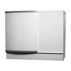 Danfoss Verkleidung Typ 7-8, für Termix BV, 144B3941... DANFOSS-144B3941 5706560885839 (Abb. 1)