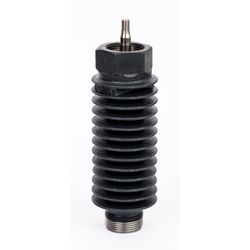 Danfoss Zwischenstück ZF4 für Ventile VFG und VFQ, 003G1394... DANFOSS-003G1394 5702421812440 (Abb. 1)