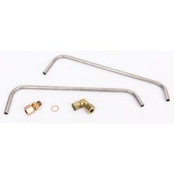 Danfoss Steuerleitung AFPQ DN 200 Steuerleitungen für AFPQ PN 16 200... DANFOSS-003G1416 5710104043166 (Abb. 1)