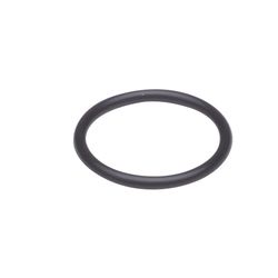 Danfoss O-Ring für RLV-KS, 003L0248... DANFOSS-003L0248 5702420056005 (Abb. 1)