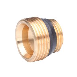 Danfoss Anschlussstück selbstdichtend, für RLV-KS, 003L0297... DANFOSS-003L0297 5702420035949 (Abb. 1)