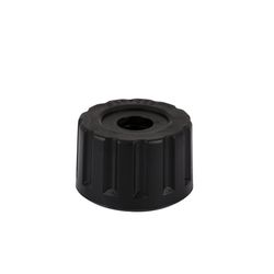Danfoss Handrad, für Modelle ASV-P, ASV-PV, USV-M, USV-I 15, 003L8146... DANFOSS-003L8146 5702421602485 (Abb. 1)