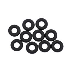 Danfoss O-Ring für Impulsleitung, 003L8175... DANFOSS-003L8175 5702421603000 (Abb. 1)
