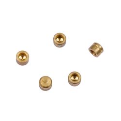 Danfoss Adapter für AB-QM Hubanpassung mit 1,0mm, 003Z0247... DANFOSS-003Z0247 5702421537121 (Abb. 1)