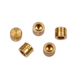 Danfoss Adapter für AB-QM Hubanpassung mit 1,5mm, 003Z0248... DANFOSS-003Z0248 5702421537138 (Abb. 1)