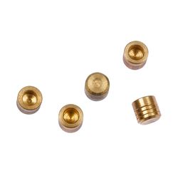Danfoss Adapter für AB-QM Hubanpassung mit 2,0mm, 003Z0249... DANFOSS-003Z0249 5702421537145 (Abb. 1)