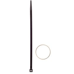 Danfoss Kennzeichnungsschild für Volumenstromeinstellung, für QT, 003Z0395... DANFOSS-003Z0395 5710104013411 (Abb. 1)