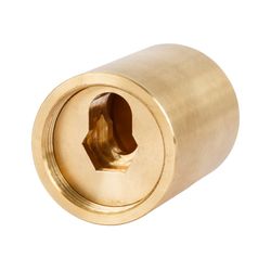 Danfoss Spindelhalter, für AB-QM DN 125-150, 003Z0696... DANFOSS-003Z0696 5702420091440 (Abb. 1)