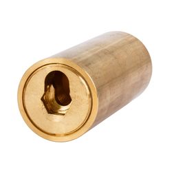 Danfoss Spindelhalterung Einsatz ohne Stellantrieb, für AB-QM DN 200-250, 003Z0697... DANFOSS-003Z0697 5710104510507 (Abb. 1)