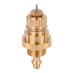 Danfoss Modul für programmierte Desinfektion, für Antrieb TWA-A an Ventil MTCV, 003Z1... DANFOSS-003Z1022 5702421522127 (Abb. 1)