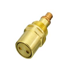 Danfoss Modul für thermische Desinfektion nach DVGW, für Zirkulationsventil MTCV, 003... DANFOSS-003Z2021 5710104067865 (Abb. 1)