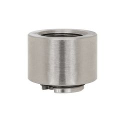 Danfoss Werkzeug zur Aktivierung der Spülfunktion bei ASV-PV, 003Z7850... DANFOSS-003Z7850 5710104083889 (Abb. 1)