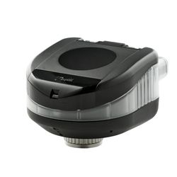 Danfoss Stellantrieb NovoCon S, 24V AC/DC, für AB-QM DN 10-32, 003Z8504... DANFOSS-003Z8504 5702425203855 (Abb. 1)