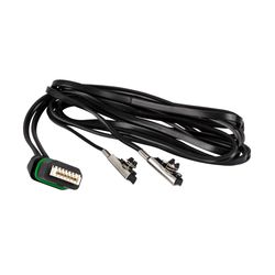 Danfoss digitales Anschluss-Kabel für NovoCon Energy, Anlegefühler, 003Z8610... DANFOSS-003Z8610 5702428964500 (Abb. 1)