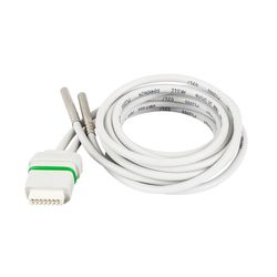 Danfoss digitales Anschluss-Kabel für NovoCon Energy, Universalfühler, 003Z8611... DANFOSS-003Z8611 5702428964524 (Abb. 1)