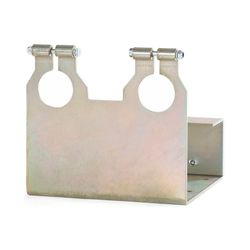 Danfoss Montagehalterung, für XB 59, 004B1245... DANFOSS-004B1245 5702425090455 (Abb. 1)
