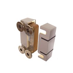 Danfoss Wärmedämmung XB66, H 40-90, M 40-70, L 40-60, 004B3542... DANFOSS-004B3542 5702425094781 (Abb. 1)