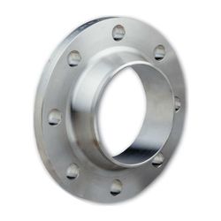 Danfoss Heizung Set Kompakt-Flansch, DN 65 / PN 25, für Typ XB66-1, 004B3546... DANFOSS-004B3546 5710104048307 (Abb. 1)