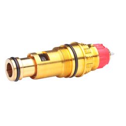 Danfoss Service-Einbauventil Serie 2 M 22 mit Ventil, für ältere Ventil-Heizkörper, 0... DANFOSS-013G0270 5702420018195 (Abb. 1)