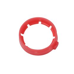 Danfoss Blockierring zur Sicherung der Voreinstellung, 013G0294... DANFOSS-013G0294 5702421036372 (Abb. 1)