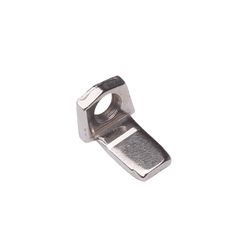 Danfoss Begrenzungsstift, für Aveo Behördenmodell, 013G1237... DANFOSS-013G1237 5702420012070 (Abb. 1)