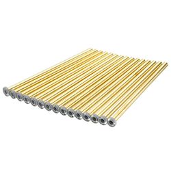 Danfoss Ersatzteilset für Lanzenventil Lanze und Rippe, 013G3060... DANFOSS-013G3060 5702420026961 (Abb. 1)