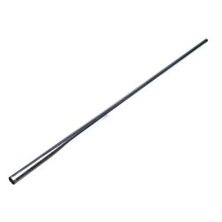 Danfoss Verbindungsrohr für RA-K und KE, Länge 950mm, Außendurchmesser 15mm, 013G3377... DANFOSS-013G3377 5702420040981 (Abb. 1)