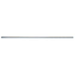 Danfoss Verbindungsrohr für RA-K und KE, Länge 650mm, Außendurchmesser 15mm, 013G3378... DANFOSS-013G3378 5702420040998 (Abb. 1)