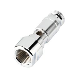 Danfoss Verschraubung G 1/2" für Heizstab für VHX, 013G4166... DANFOSS-013G4166 5702420075334 (Abb. 1)