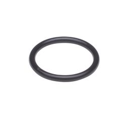 Danfoss O-Ring Set für VHX Mono Eckausführung, Duo Eckausführung, 013G4179... DANFOSS-013G4179 5702420074887 (Abb. 1)