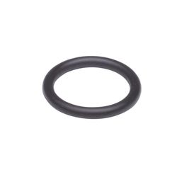 Danfoss O-Ring Set für VHX-Duo Durchgangsausführung, 013G4180... DANFOSS-013G4180 5702420077505 (Abb. 1)