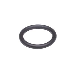 Danfoss O-Ring-Set für VHX-Mono Durchgangsausführung, 013G4181... DANFOSS-013G4181 5702420077512 (Abb. 1)