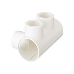 Danfoss Dichtung für RLV-K, VHS, 013G4732... DANFOSS-013G4732 5702425117480 (Abb. 1)
