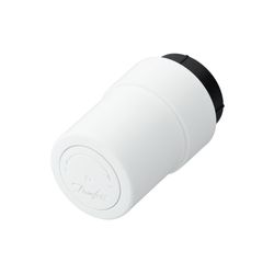 Danfoss Handversteller, für Gehäuse RA, 013G5002... DANFOSS-013G5002 5702420036748 (Abb. 1)
