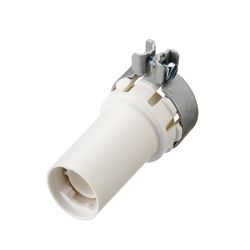 Danfoss Adapter für Ferneinstellelemente auf RAVL-Gehäuse, 013G5192... DANFOSS-013G5192 5702421035412 (Abb. 1)
