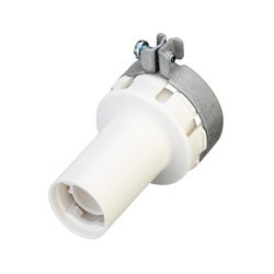 Danfoss Adapter für Ferneinstellelemente auf RAV Gehäuse, 013G5193... DANFOSS-013G5193 5702421035429 (Abb. 1)