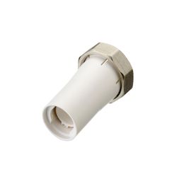 Danfoss Adapter für Ferneinstellelemente auf Gehäuse mit M30x1,5, 013G5194... DANFOSS-013G5194 5702420041094 (Abb. 1)