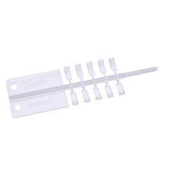 Danfoss Blockierstifte, für RAW und RAW-K, 013G5199... DANFOSS-013G5199 5702420023939 (Abb. 1)