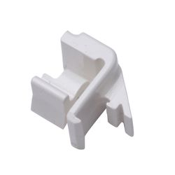 Danfoss Diebstahlsicherung für Fühler mit weißem Spannring, 013G5245... DANFOSS-013G5245 5702425134944 (Abb. 1)