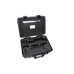 Danfoss Koffer ohne Inhalt, 013G7827... DANFOSS-013G7827 5702425148880 (Abb. 1)