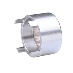 Danfoss Hülse zur Blockierung der Voreinstellung, 013G7834... DANFOSS-013G7834 5702425166341 (Abb. 1)