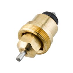 Danfoss Ventileinsatz für RAVL 10, inklusive Stopfbuchse, 013L0248... DANFOSS-013L0248 5702425134951 (Abb. 1)
