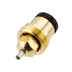 Danfoss Ventileinsatz für RAVL 15/20, inklusive Stopfbuchse, 013L0249... DANFOSS-013L0249 5702420019321 (Abb. 1)
